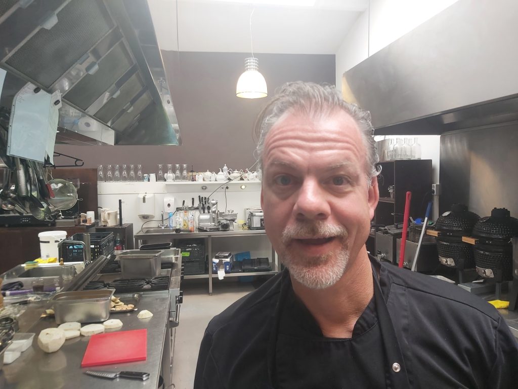 20250809 120912 20250809 120912