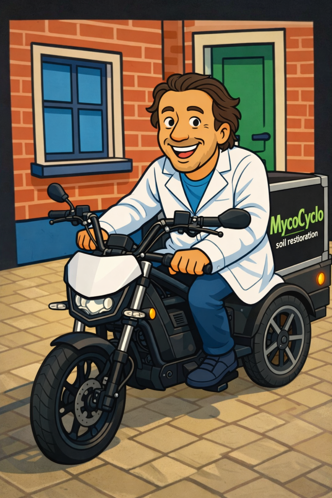 chatgpt image 2 jan 2026, 17 54 52