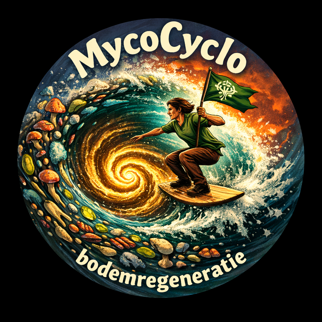 file 0000000046b871f4b612210ff2b06539