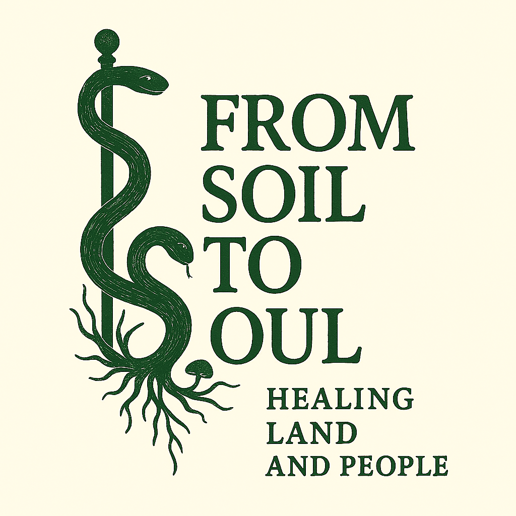 copilot image 1771149216977