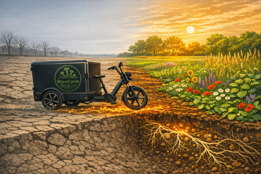 copilot image 1776263234348